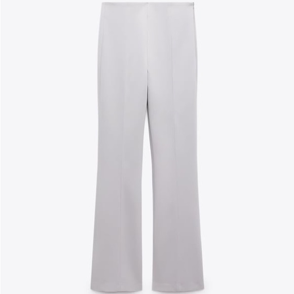 New Zara pants - Picture 2 of 2